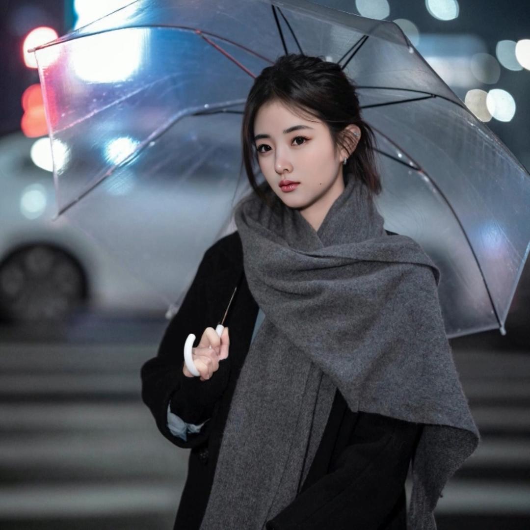 上上签🍀