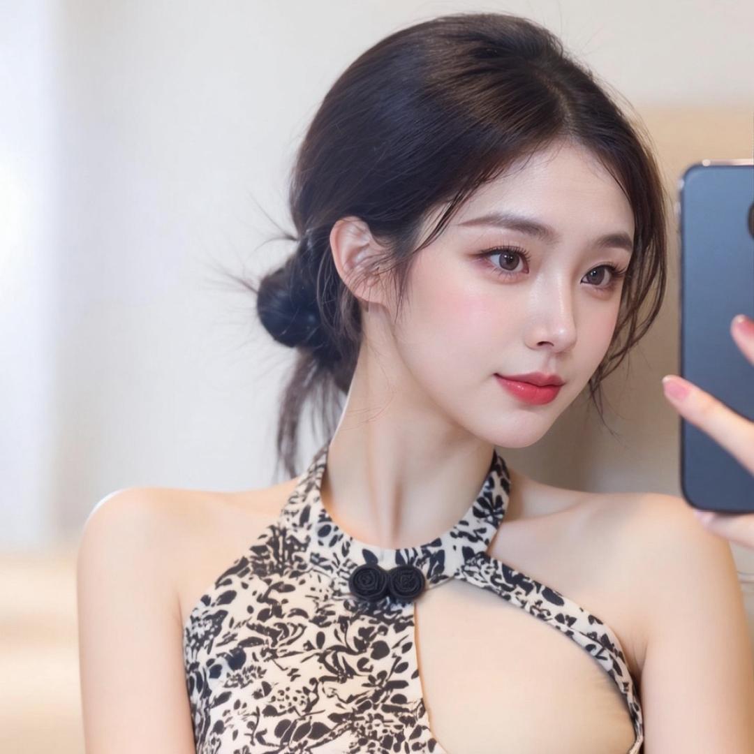 小妖77🍃（9月18日🎂）