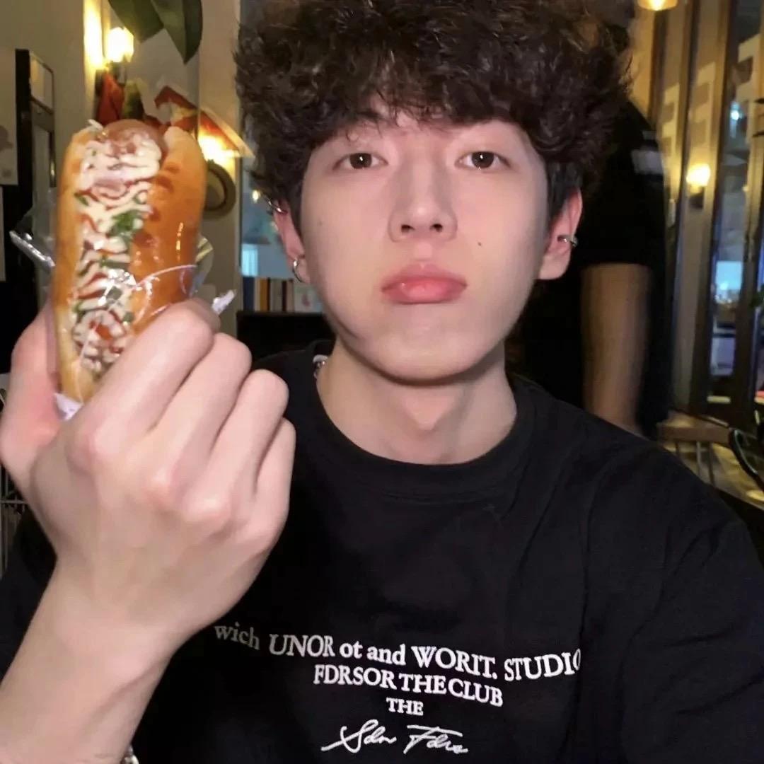 暴龙战士