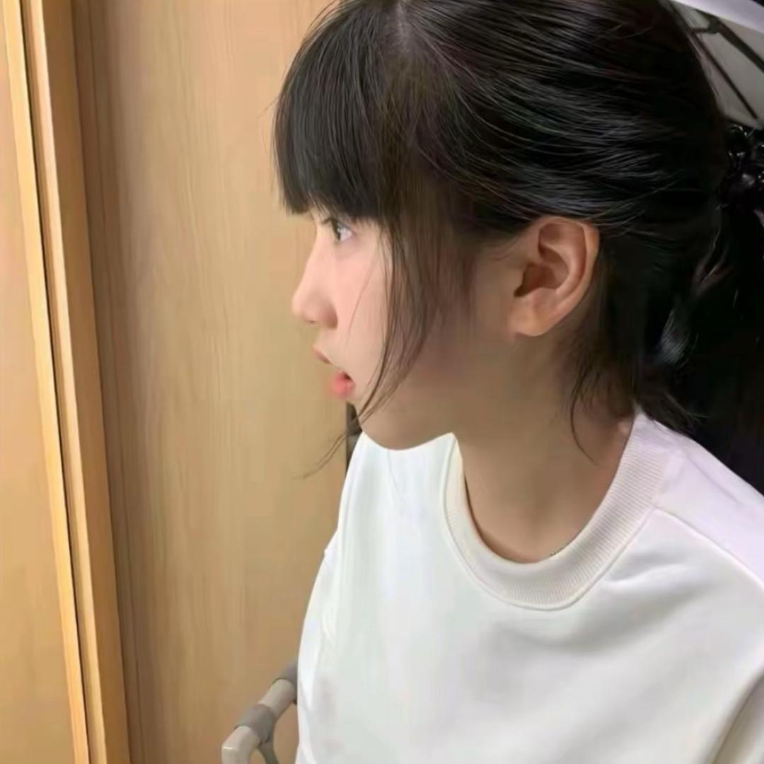 说话三遍淡如水