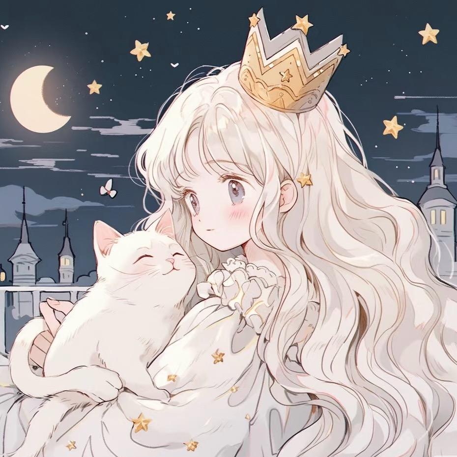 SL.苏尔sul👑苏七👑剑斌