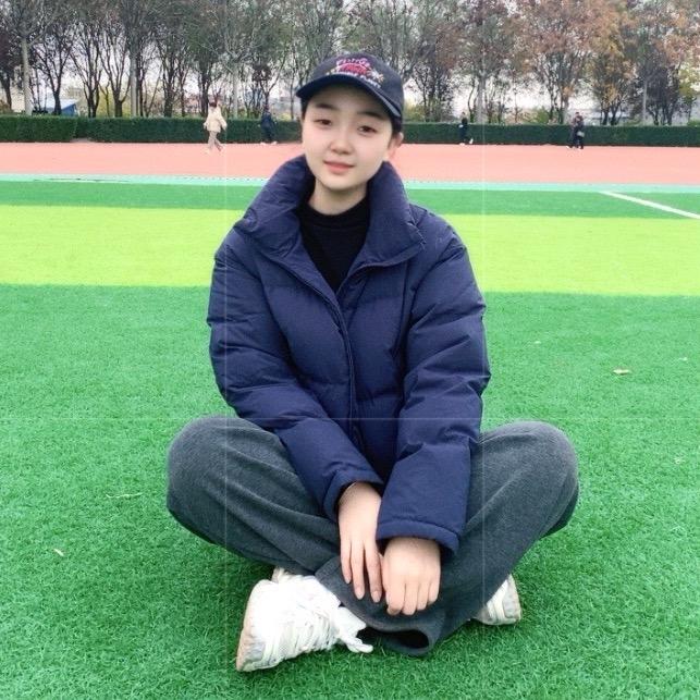 小胡要变瘦⚡️