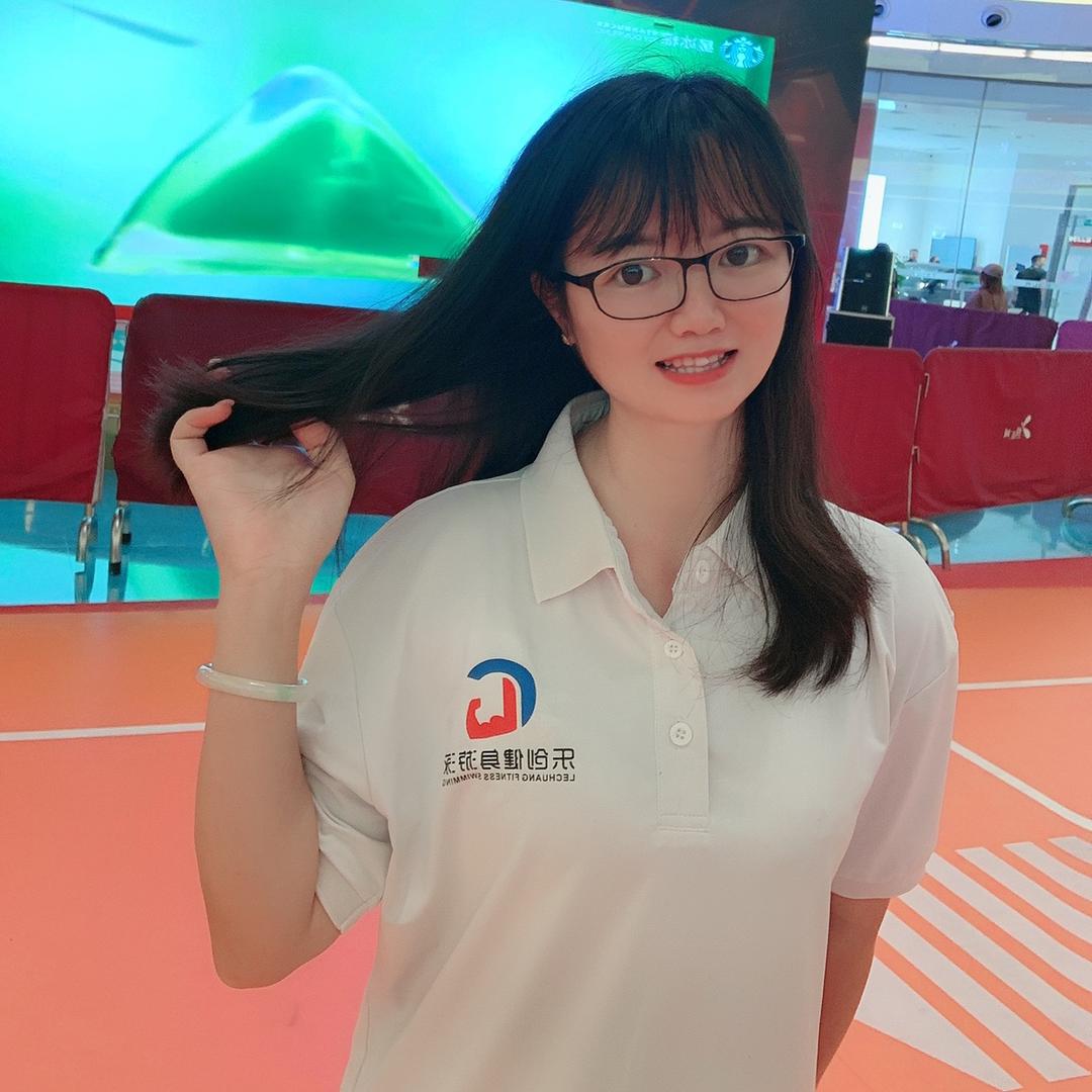 小雨