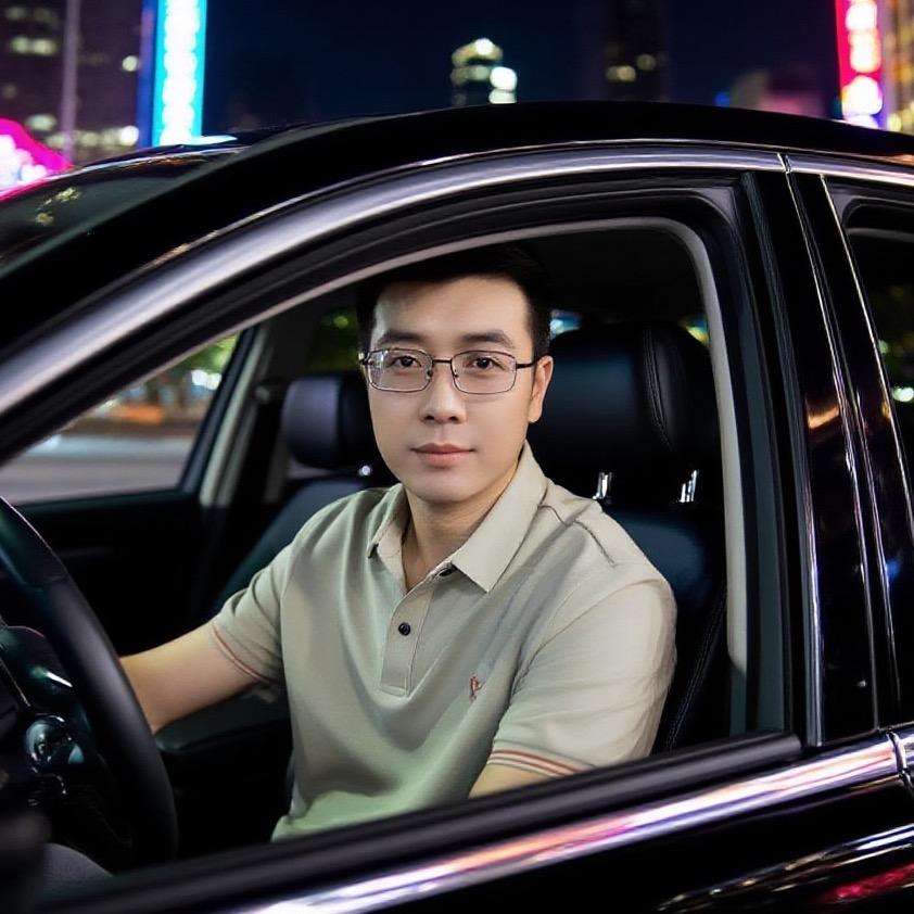 小刘同学在兰州做空调、空气能