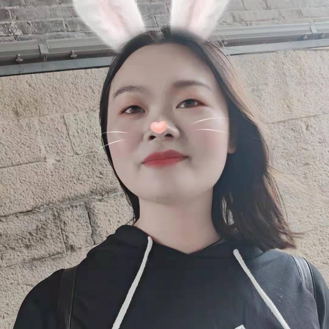 大林子 练播