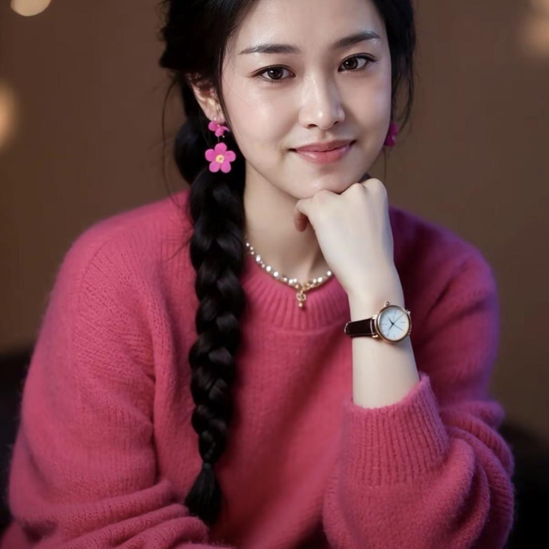 洋洋百货供应链