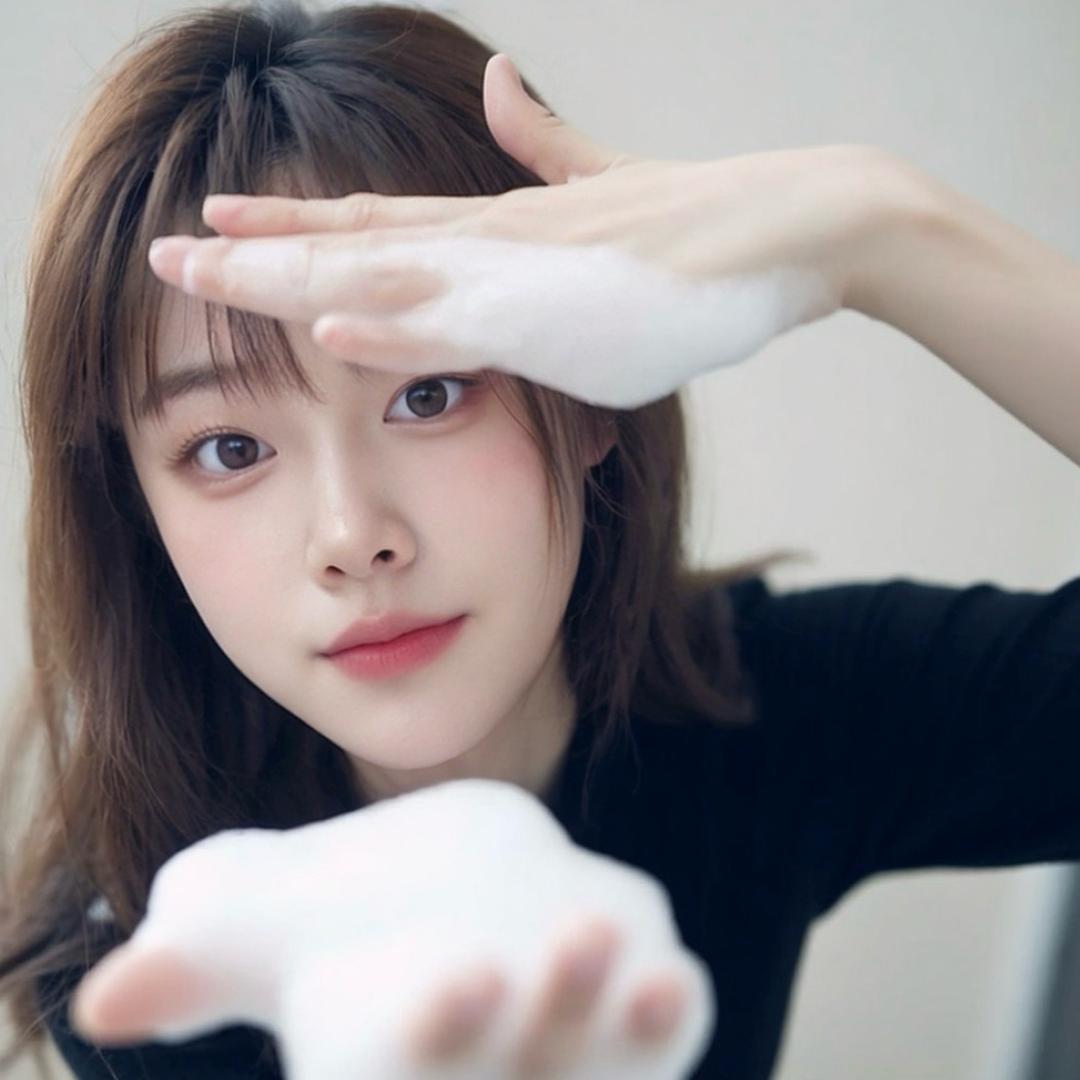 娜娜丫