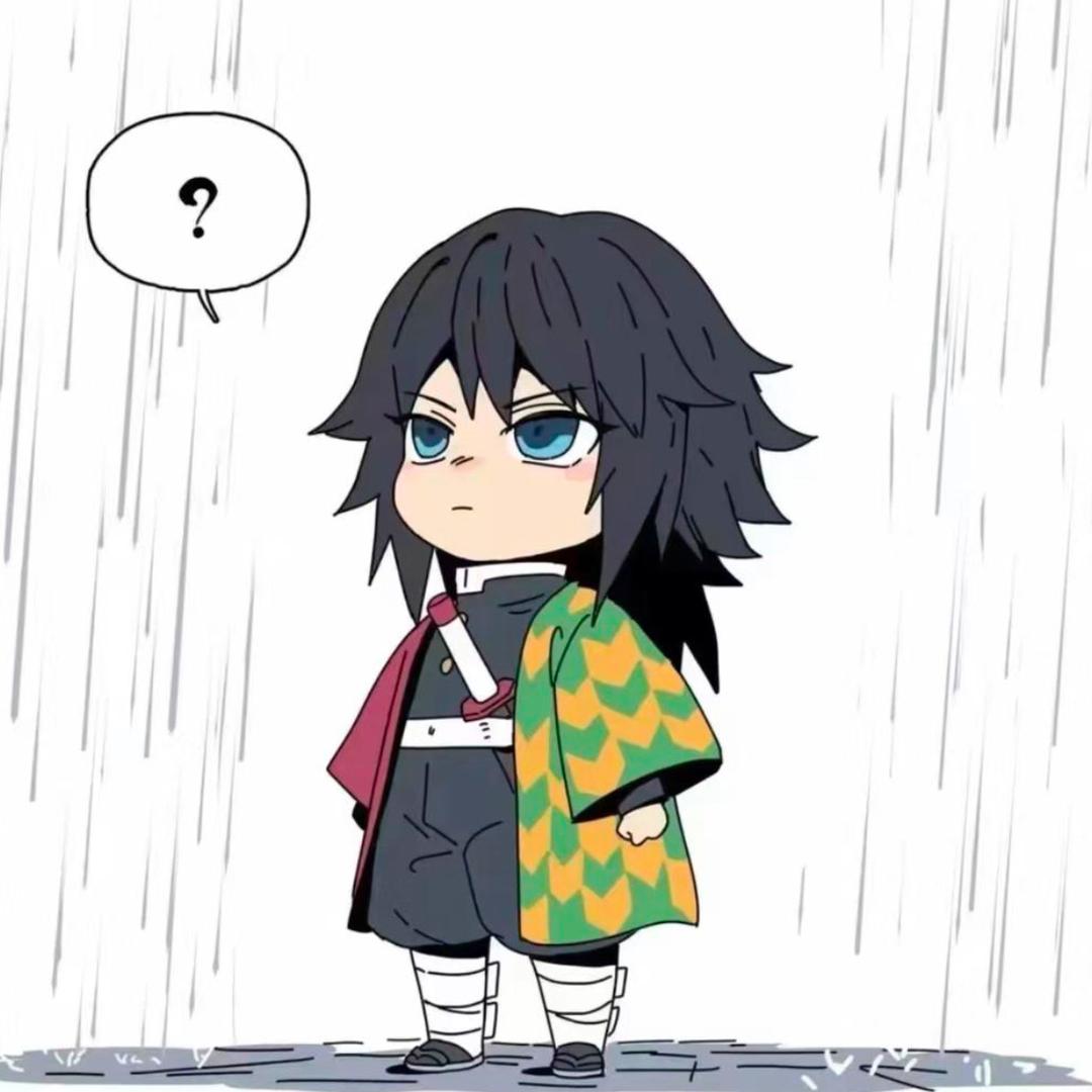 44吃谷屋