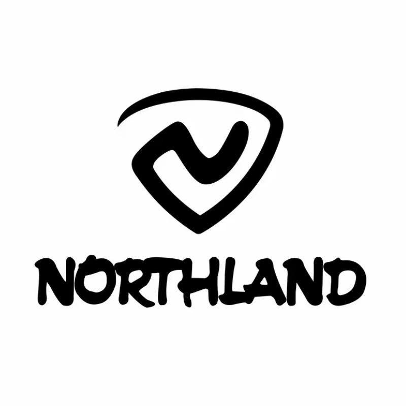 诺诗兰NORTHLAND户外服饰直播号