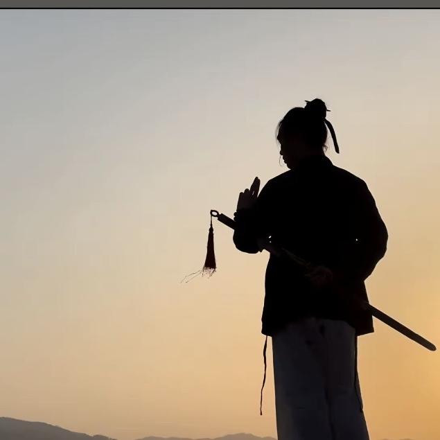 老符銅幣研習社