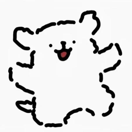 疯狂的小陈