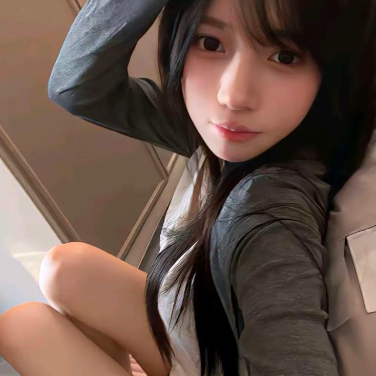 小满优选