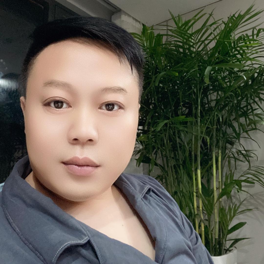 微风徐来
