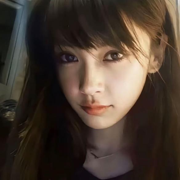 🐰ྀི