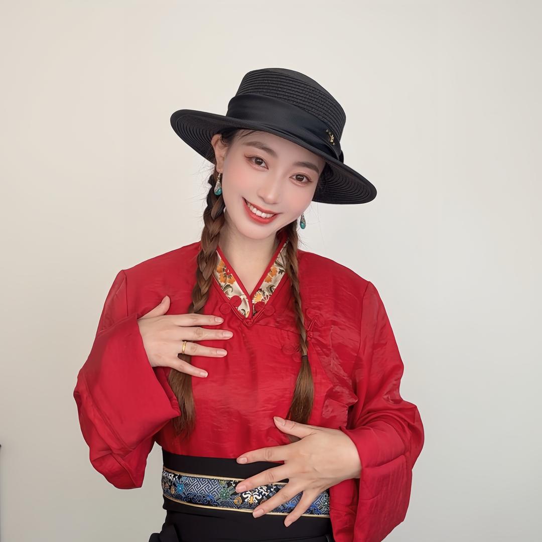 花花藏服2号店