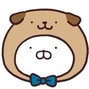 我将起诉所有人