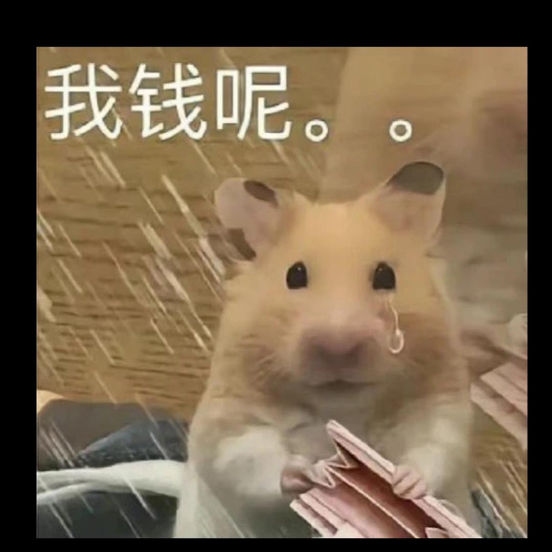 乱世水若寒