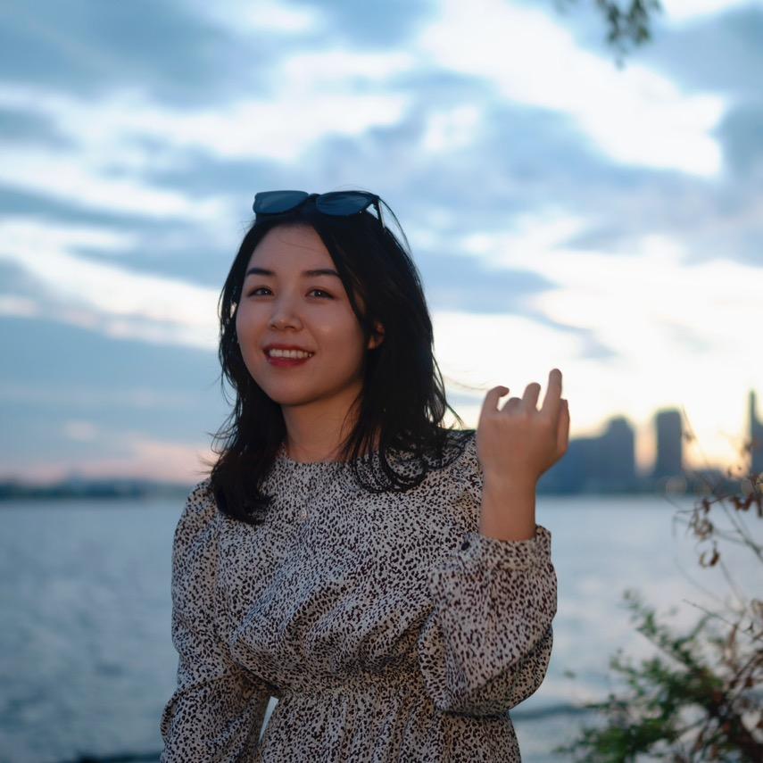 康妮康妮