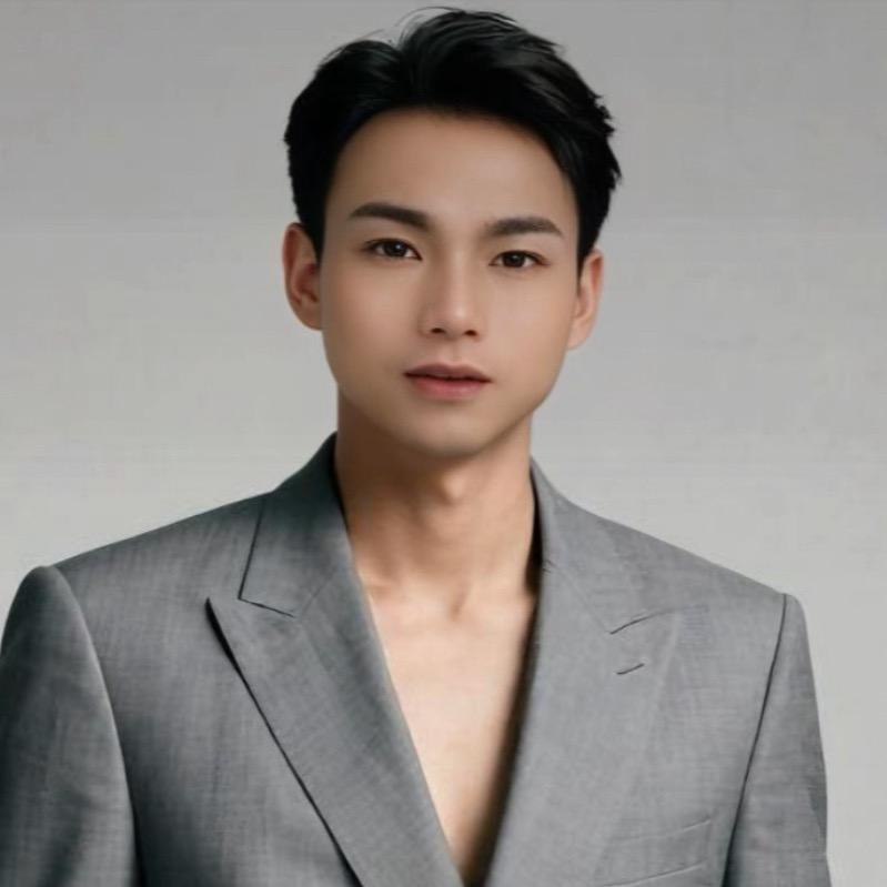 黔西电瓶二手车贩子