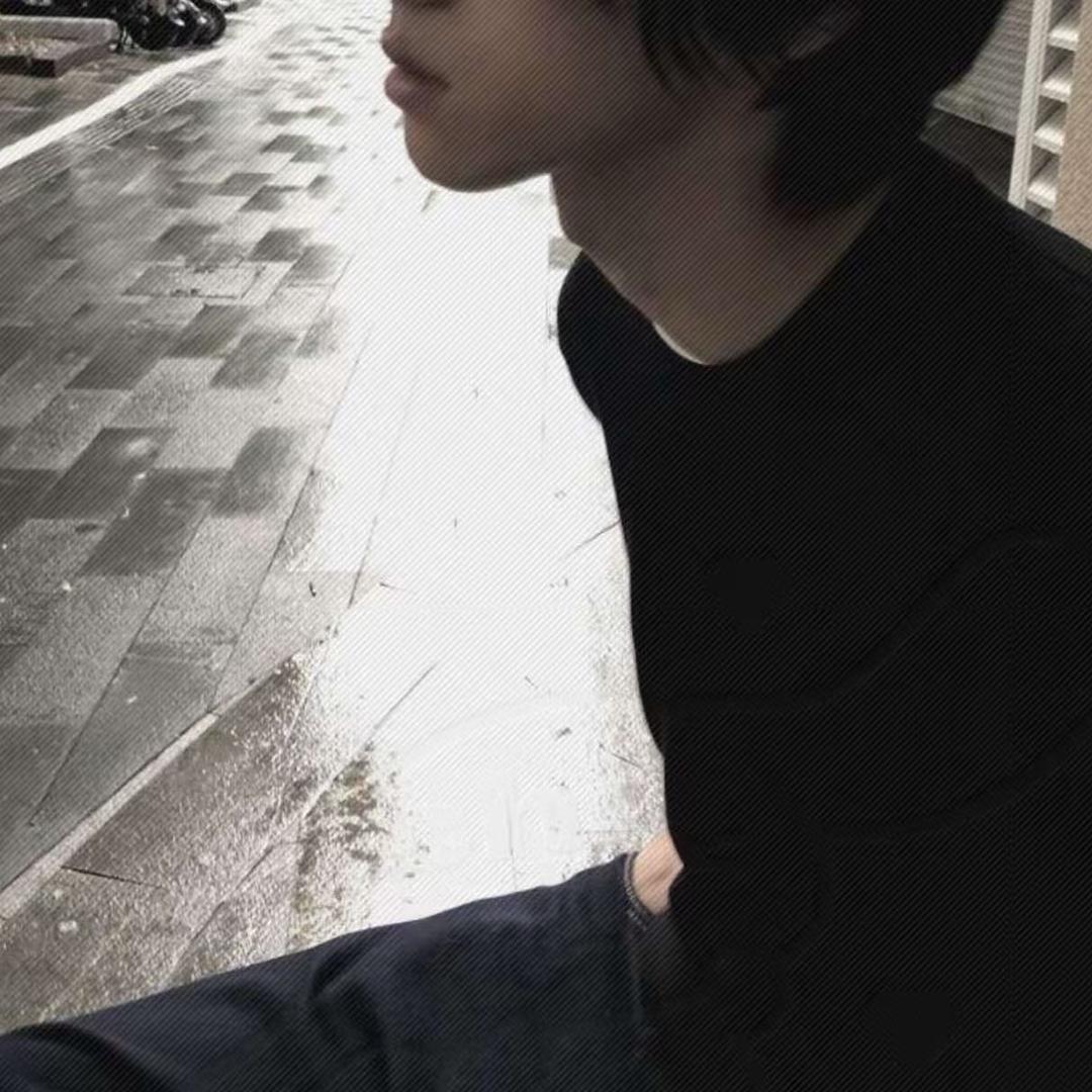雨下整夜