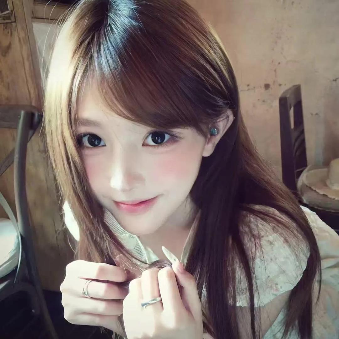 锦锦🍗
