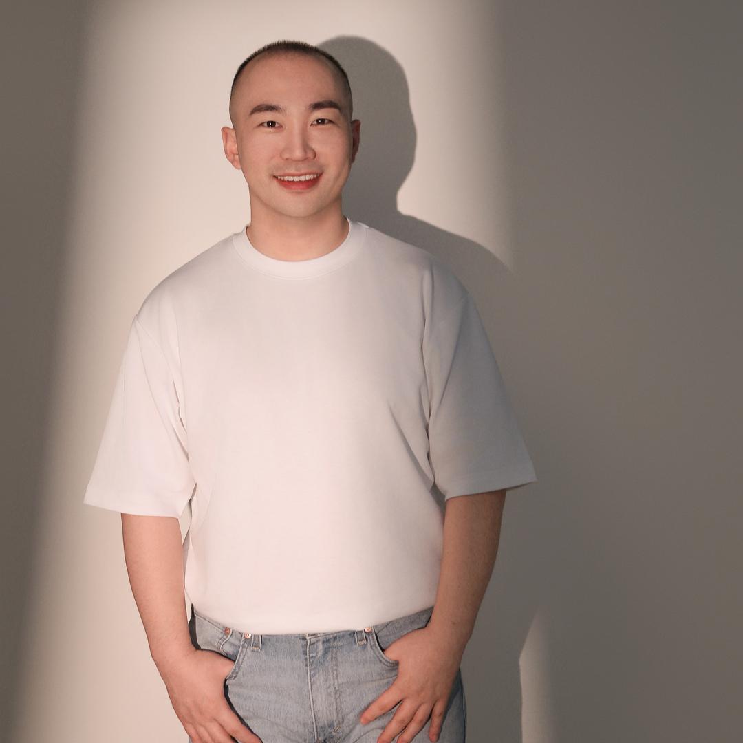 光头坤说深房🏠