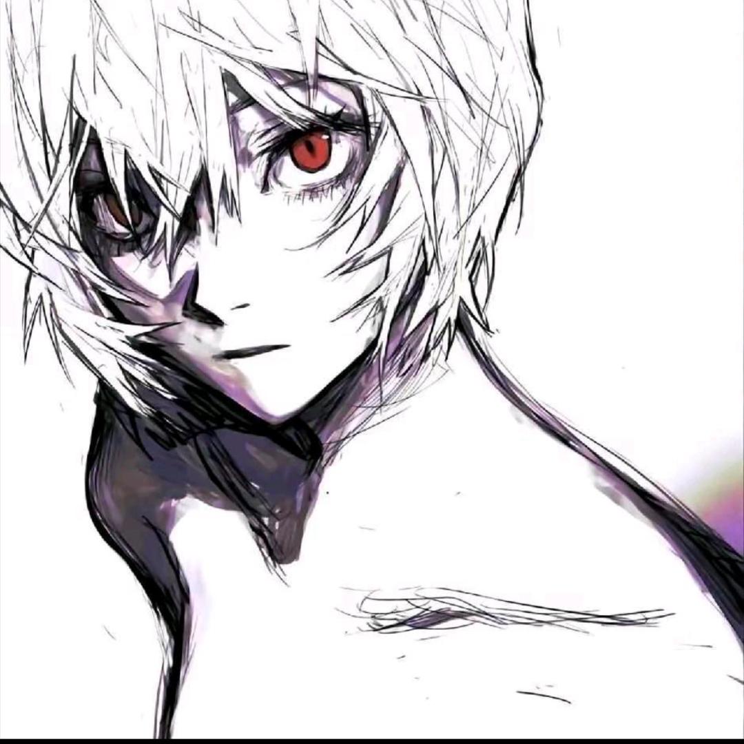 小嘉（地铁护航）