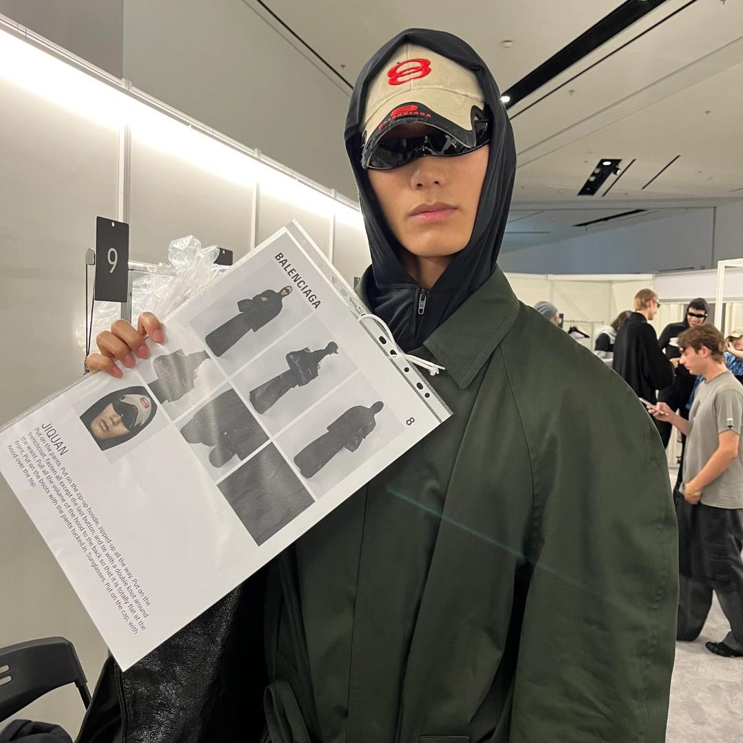 Hong Kong 🇭🇰 Vini