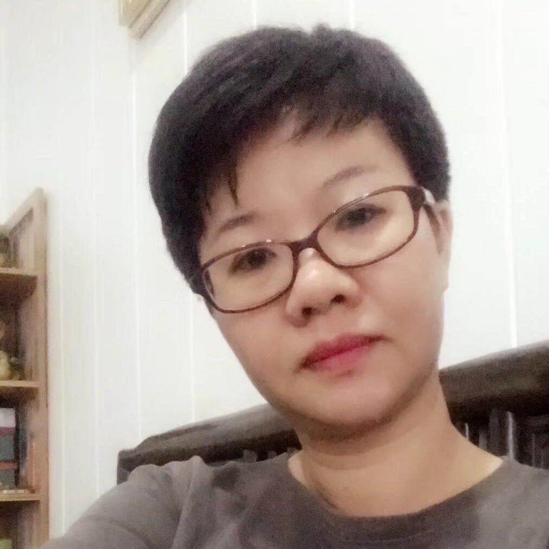 锐贤滋补(晚8点开播)