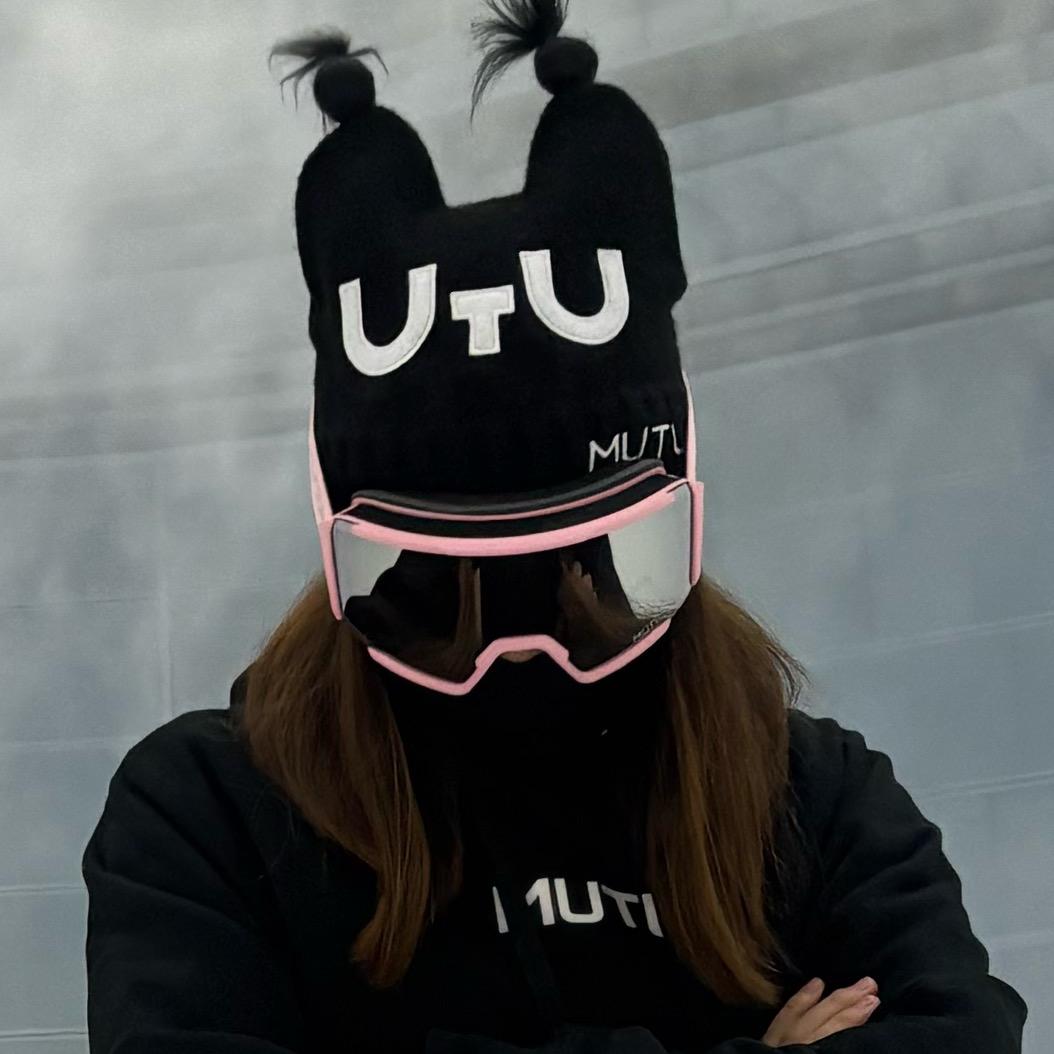 小圈圈🍭（兰州约课版）