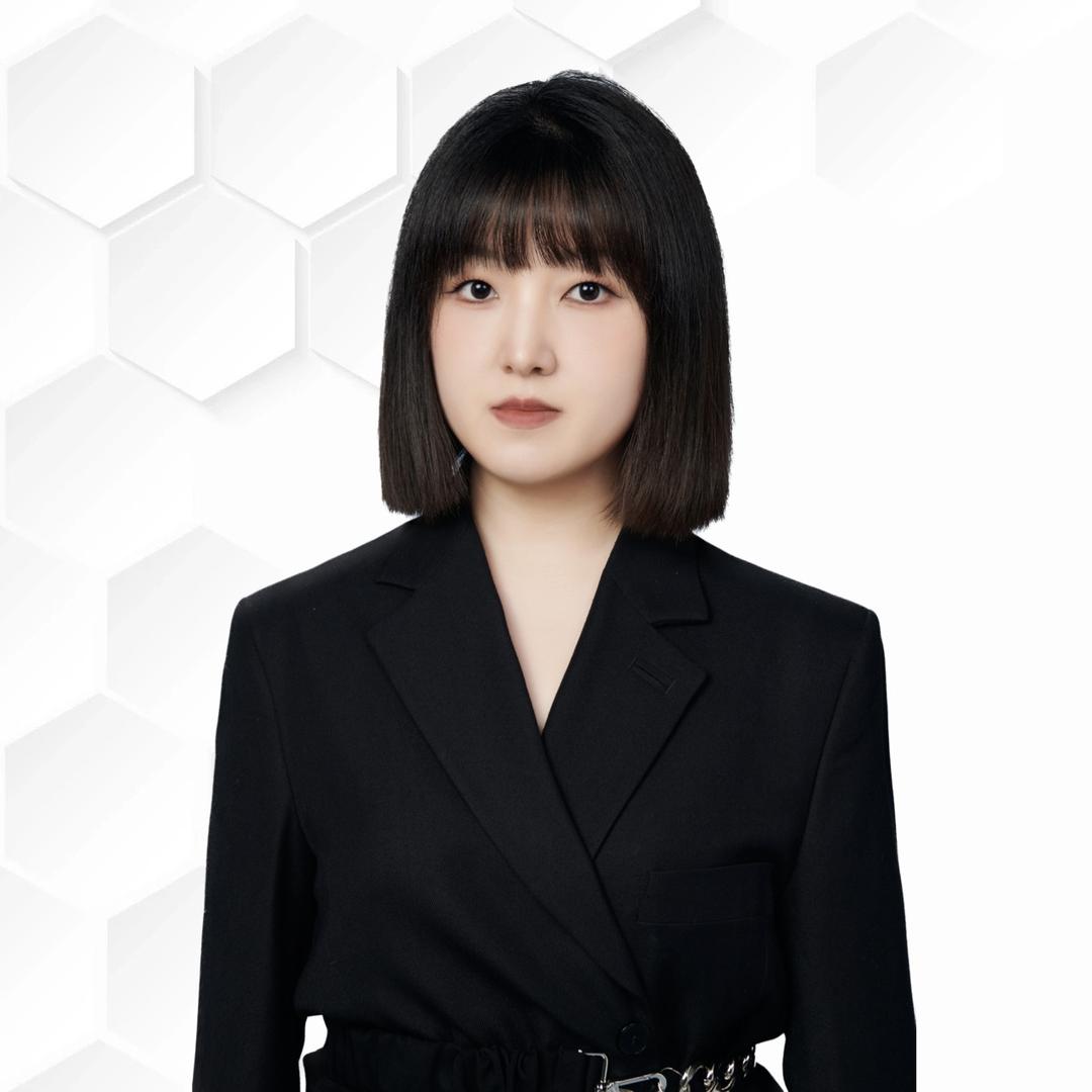 做美甲的磊啊磊
