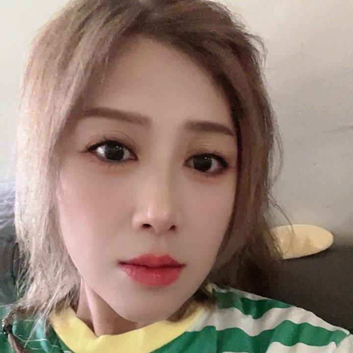 妥妥