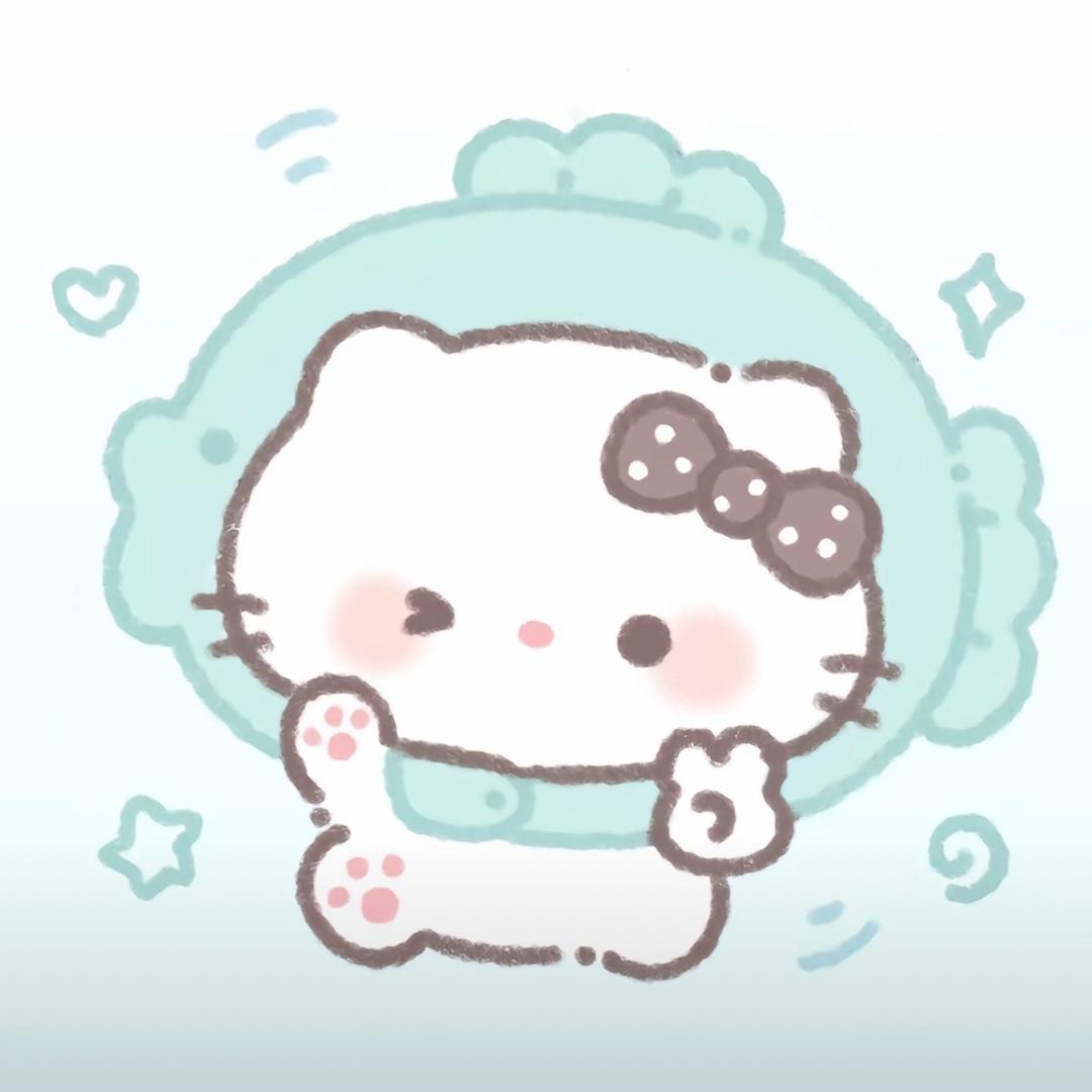 我不想吵架