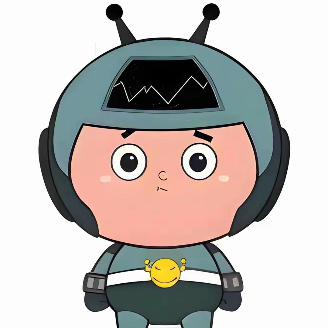 腼腆内向