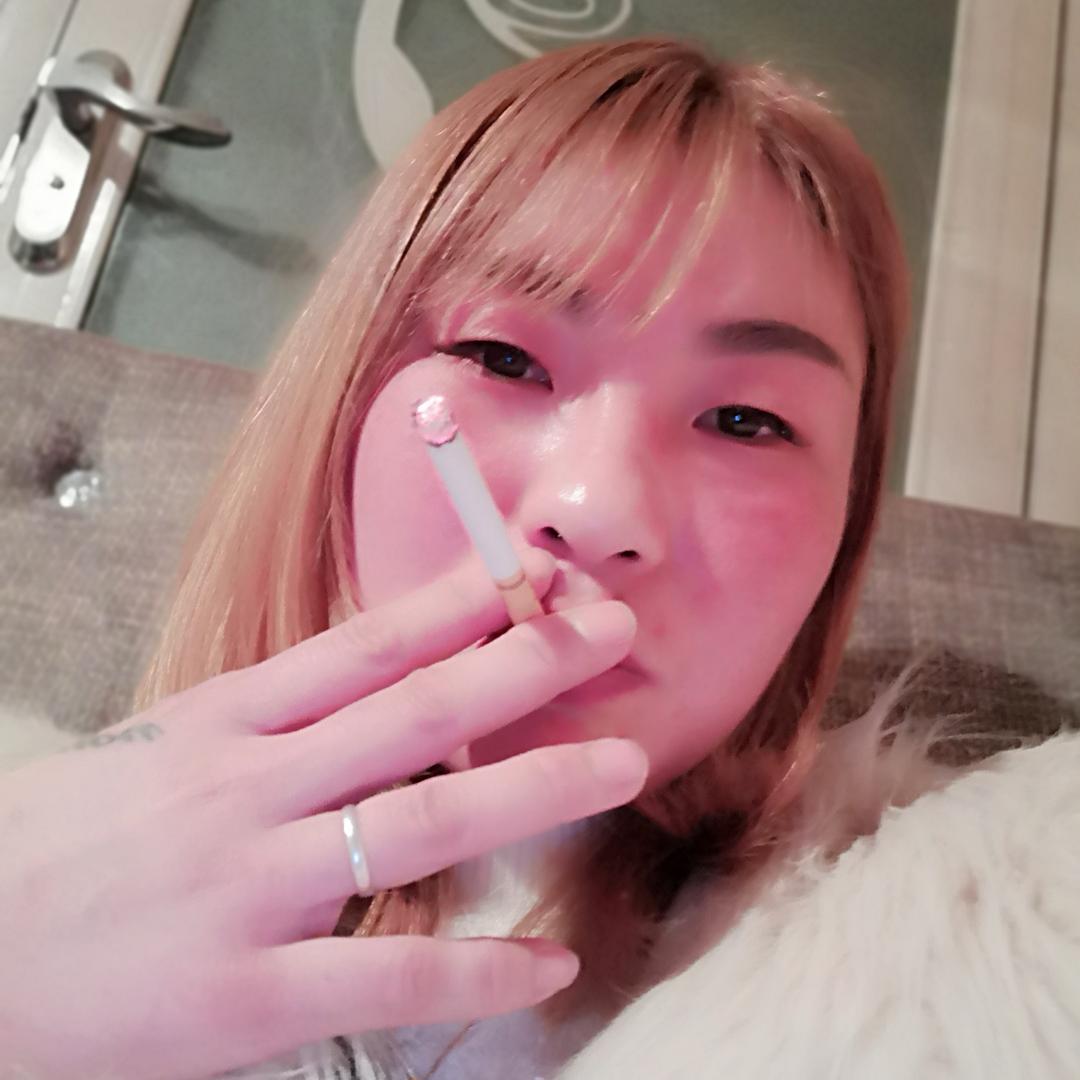 🌈艳清