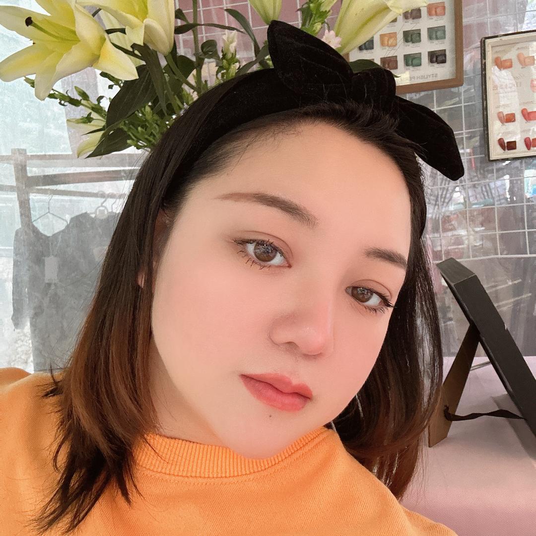 云南静儿