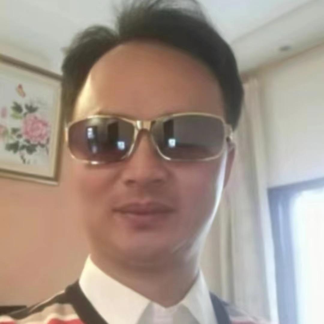 练 练 哥