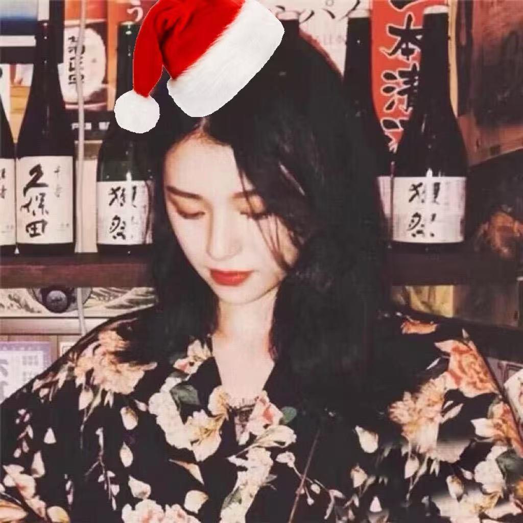 萱萱酱不暴躁💜