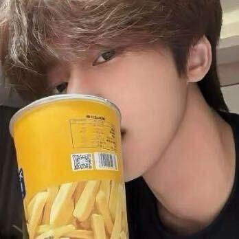 睡觉的时候不困