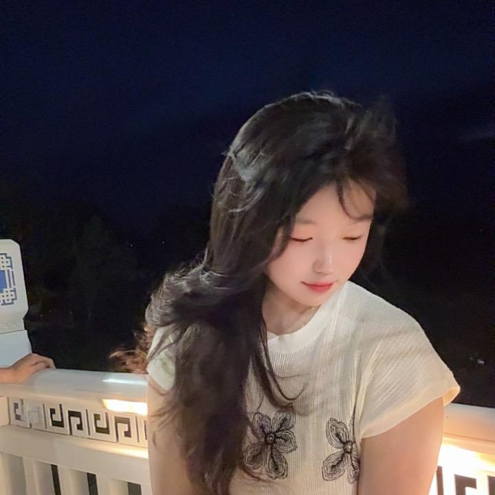 乐果果