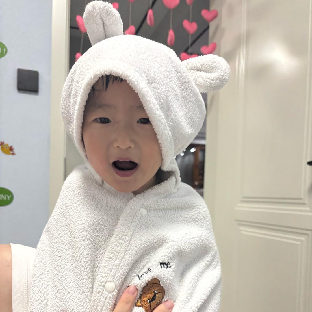 小于打挺