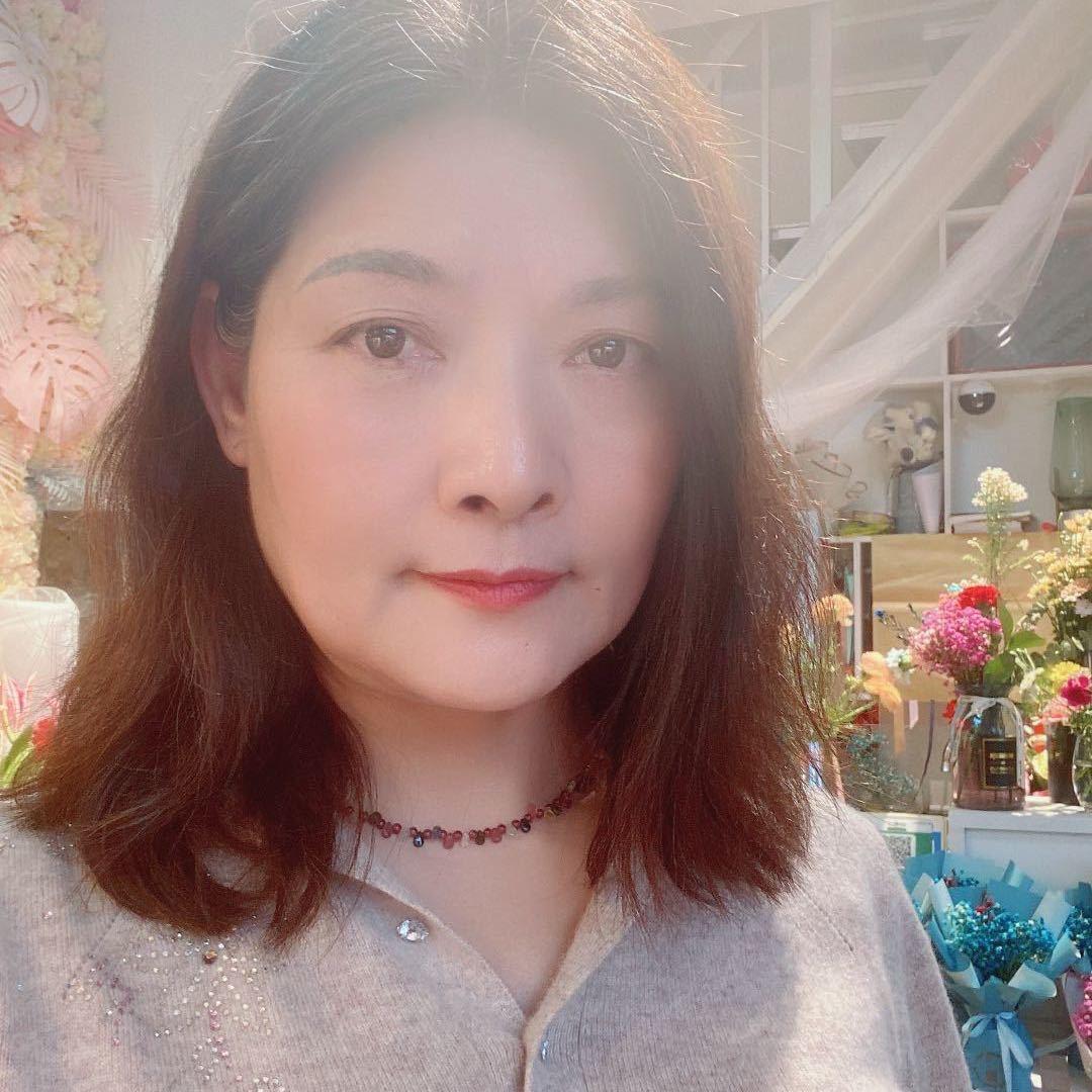 左小爱
