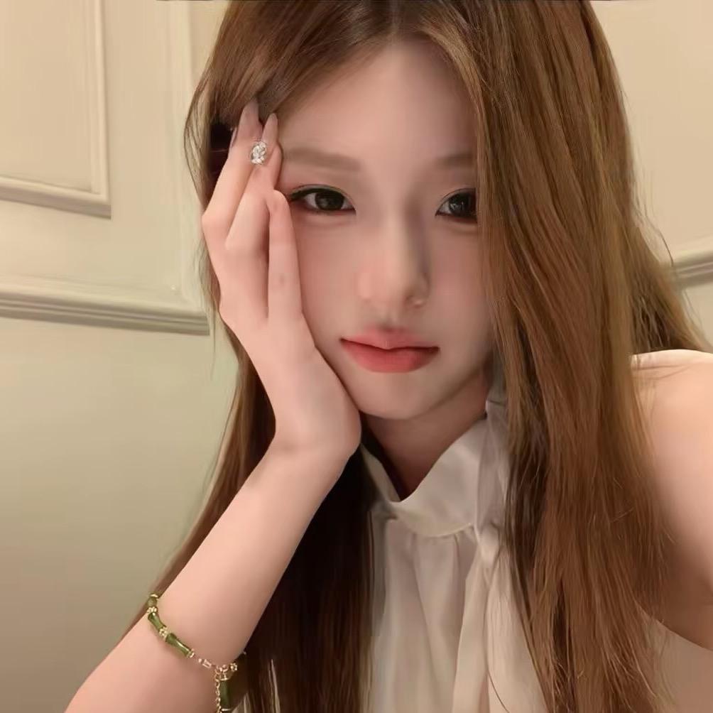 巧克力女装👚