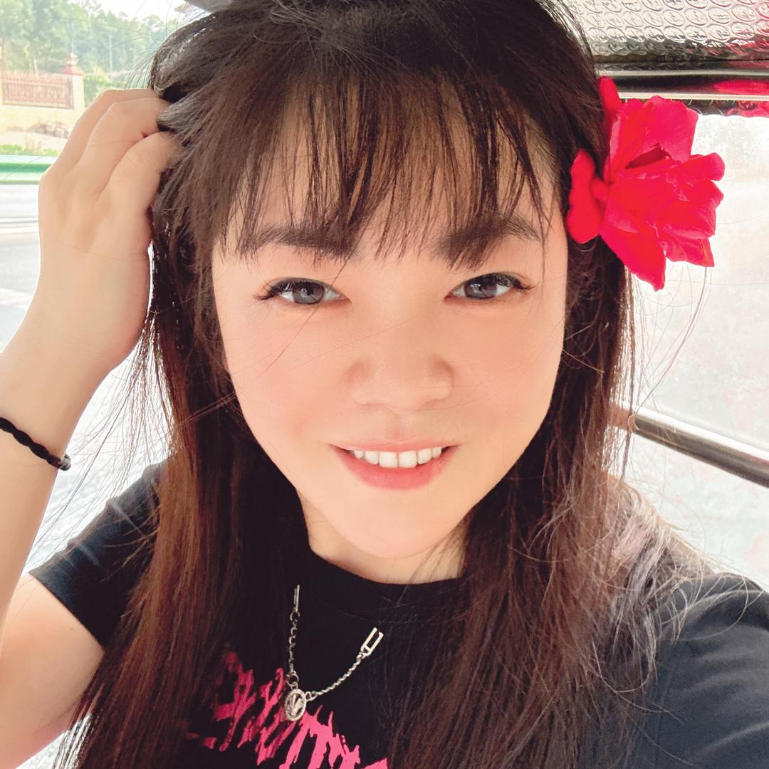 ❤️.娜寶