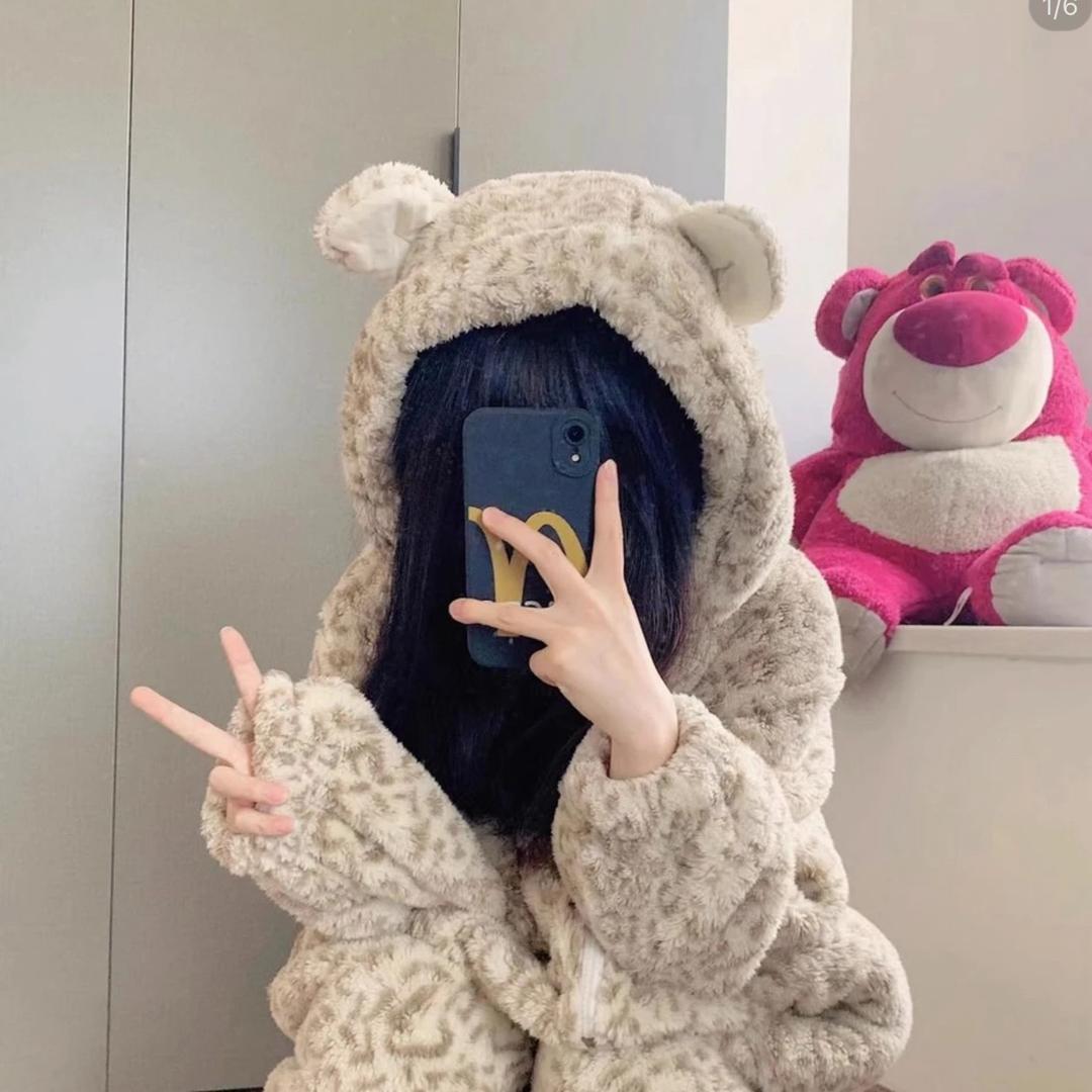 🔥岛主丸子💫