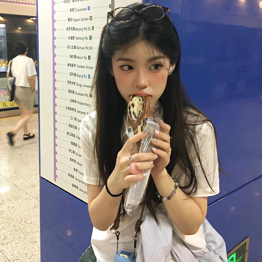 螺蛳粉大王
