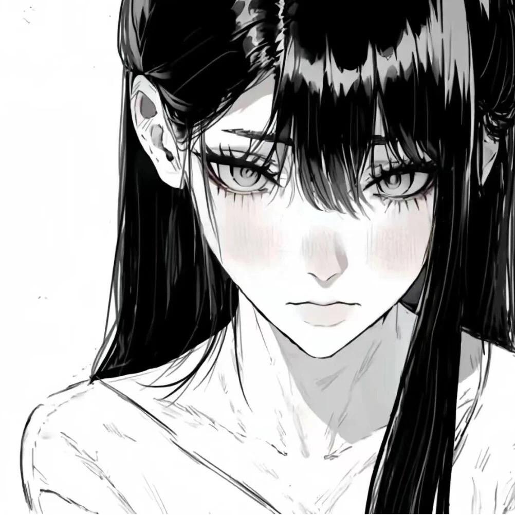 爆爆（声鉴）