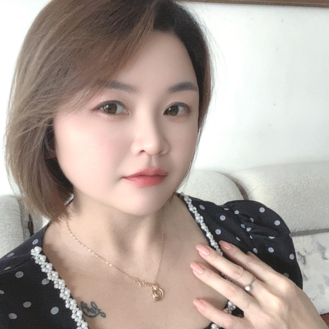 人生若只如初见💞💞