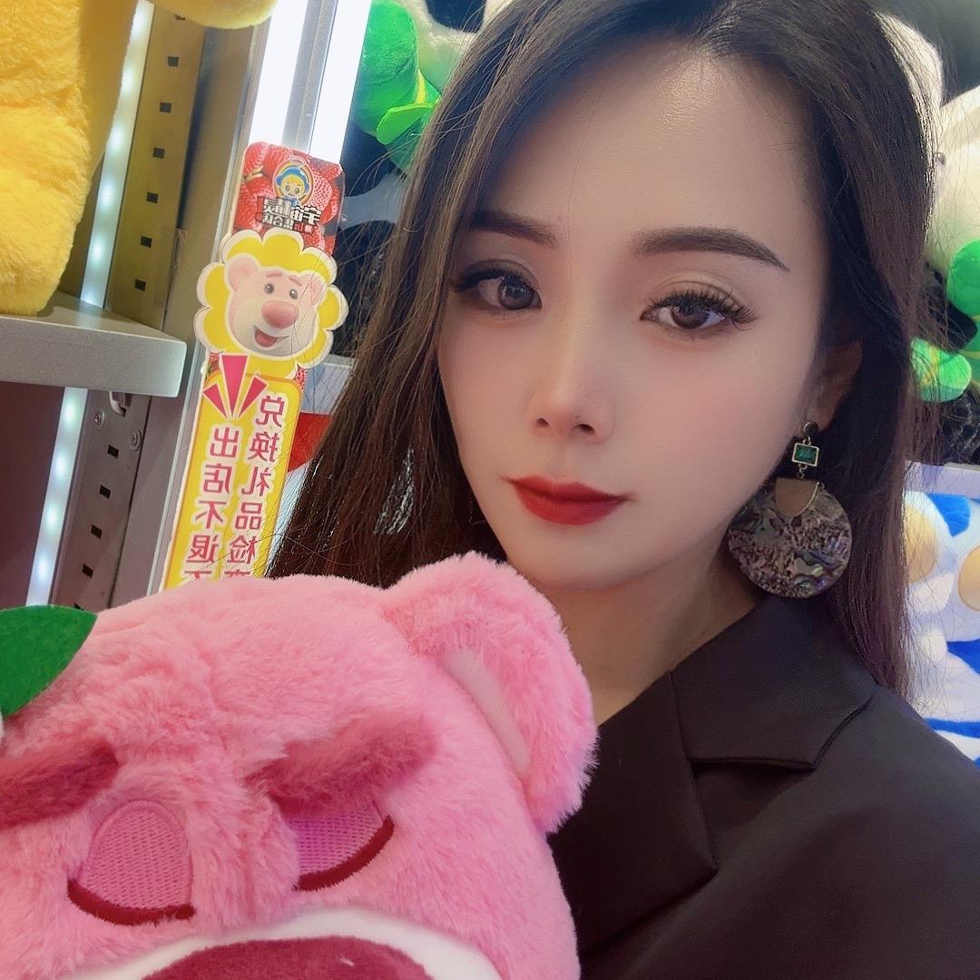 项城星晨欧韩服装店