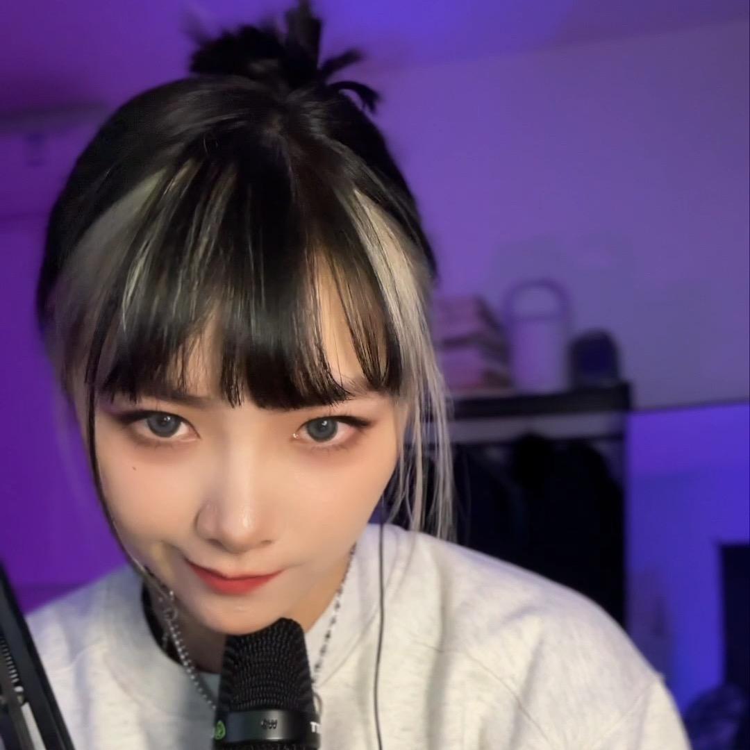 大菲哥RFia